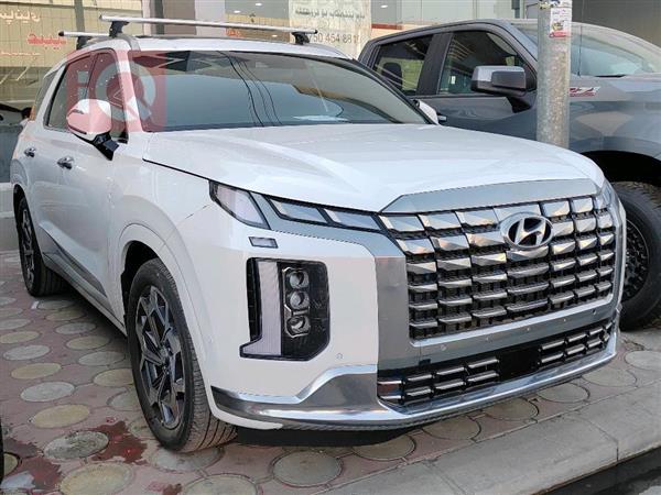 Hyundai for sale in Iraq